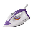 Elba EDI-G1236(PP) Dry Iron | TBM Online