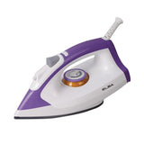 Elba EDI-G1236(PP) Dry Iron | TBM Online