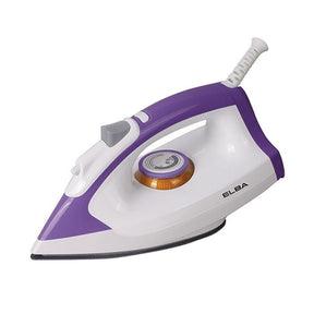 Elba EDI-G1236(PP) Dry Iron | TBM Online