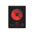 Elba ECC-J2015(BK) Ceramic Cooker 2000W Sensor Touch With LED Display | TBM Online