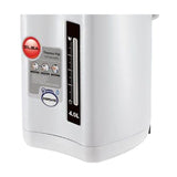 Elba ETP-D4013(WH) Thermopot 4.0L | TBM Online