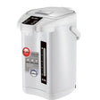 Elba ETP-D4013(WH) Thermopot 4.0L | TBM Online