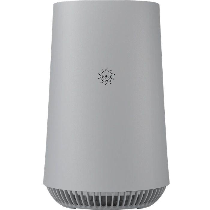 [CLEARANCE][Display Set] ELECTROLUX FA31 - 202GY AIR PURIFIER 280 SQ FT LIGHT GREY | TBM Online