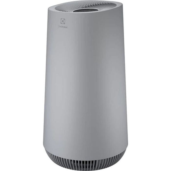 Electrolux FA41-402GY Air Purifier 570 Sq Ft Light Grey | TBM Online