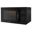 Electrolux EMM20K22B Freestanding Microwave Oven 20L | TBM Online