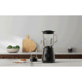 Electrolux E3TB1-210K Blender 1.5L 5002 Black | TBM Online