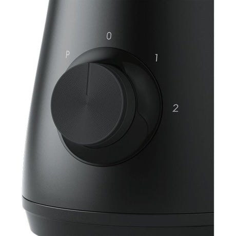 Electrolux E3TB1-210K Blender 1.5L 5002 Black | TBM Online