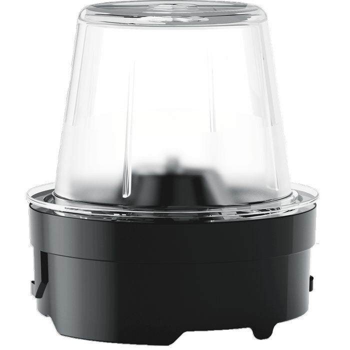 Electrolux E3TB1-210K Blender 1.5L 5002 Black | TBM Online