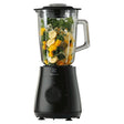 Electrolux E3TB1-210K Blender 1.5L 5002 Black | TBM Online