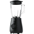 Electrolux E3TB1-310K Blender Ultimate Taste 300 With 2 Speeds 500W | TBM Online