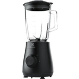 Electrolux E3TB1-310K Blender Ultimate Taste 300 With 2 Speeds 500W | TBM Online