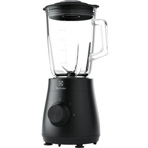 Electrolux E3TB1-310K Blender Ultimate Taste 300 With 2 Speeds 500W | TBM Online