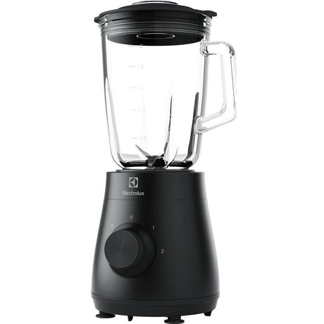 Electrolux E3TB1-310K Blender Ultimate Taste 300 With 2 Speeds 500W | TBM Online