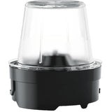 Electrolux E3TB1-310K Blender Ultimate Taste 300 With 2 Speeds 500W | TBM Online