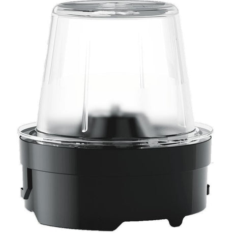 Electrolux E3TB1-310K Blender Ultimate Taste 300 With 2 Speeds 500W | TBM Online