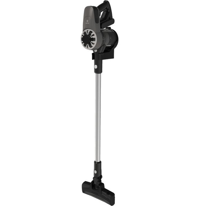 Electrolux EFP31312 Vacuum Cleaner 21.6V | TBM - Your Neighbourhood Electrical Store