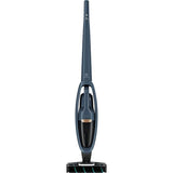 Electrolux WQ61-1EDBF Handhelp Cordless Stick Vacuum Cleaner Power Pro Denim Blue | TBM Online