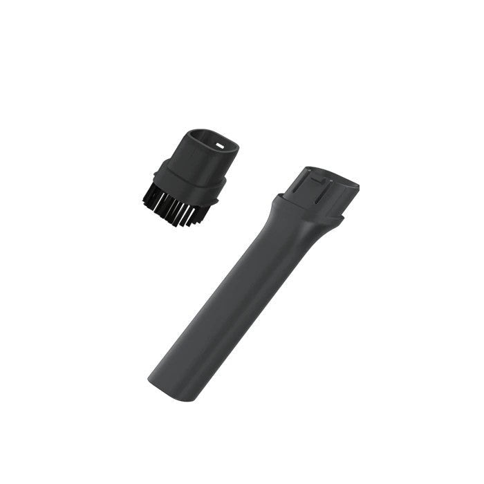 Electrolux WQ61-1OGG Handheld Cordless Stick Vacuum Cleaner 18V With Led Light Granite Grey | TBM Online
