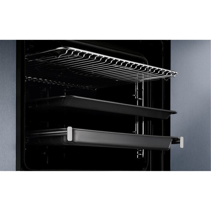Electrolux KODGH70TXA Built In Oven Ultimatetaste 500 72.0L 60CM | TBM Online