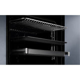 Electrolux KODGH70TXA Built In Oven Ultimatetaste 500 72.0L 60CM | TBM Online