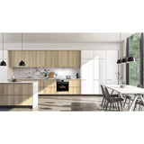Electrolux KODGH70TXA Built In Oven Ultimatetaste 500 72.0L 60CM | TBM Online