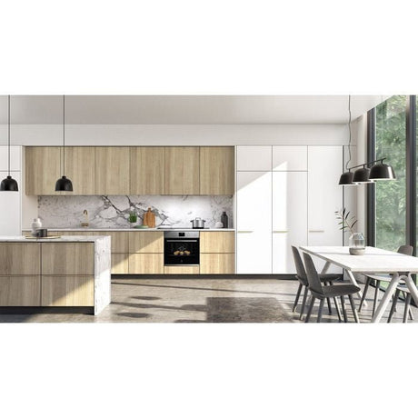 Electrolux KODGH70TXA Built In Oven Ultimatetaste 500 72.0L 60CM | TBM Online