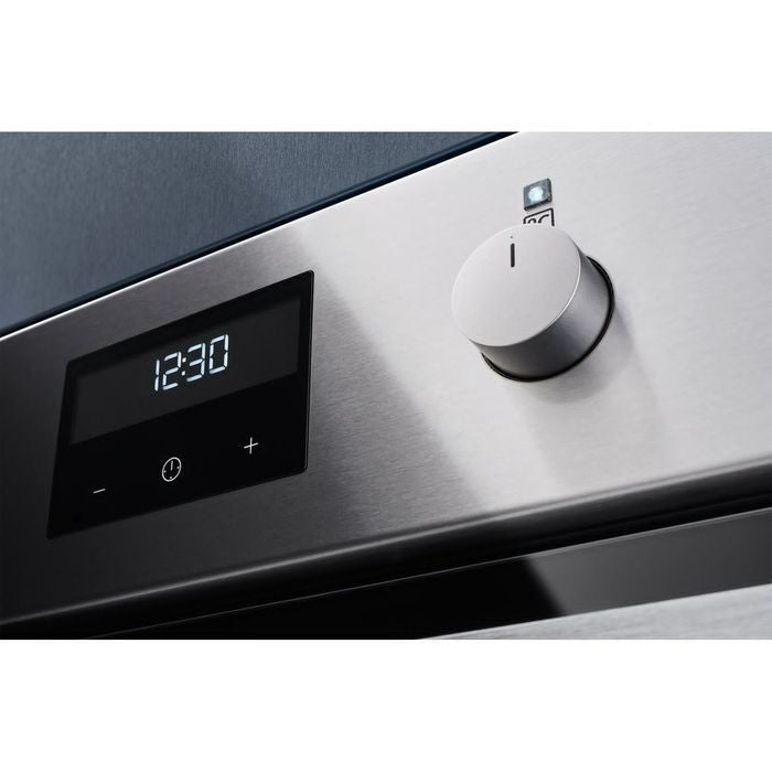 Electrolux KODGH70TXA Built In Oven Ultimatetaste 500 72.0L 60CM | TBM Online
