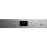 Electrolux KODGH70TXA Built In Oven Ultimatetaste 500 72.0L 60CM | TBM Online