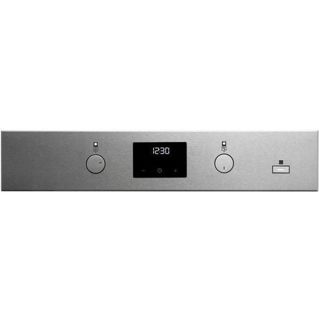Electrolux KODGH70TXA Built In Oven Ultimatetaste 500 72.0L 60CM | TBM Online
