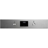 Electrolux KOHGH00XA Ultimatetaste Built-In Single Oven 60cm 72.0L | TBM Online