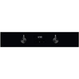 Electrolux KOIGH00KA Built In Oven LED Time Display 72.0L Black | TBM Online