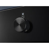 Electrolux KOIGH00KA Built In Oven LED Time Display 72.0L Black | TBM Online