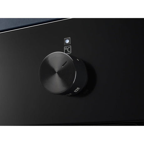 Electrolux KOIGH00KA Built In Oven LED Time Display 72.0L Black | TBM Online
