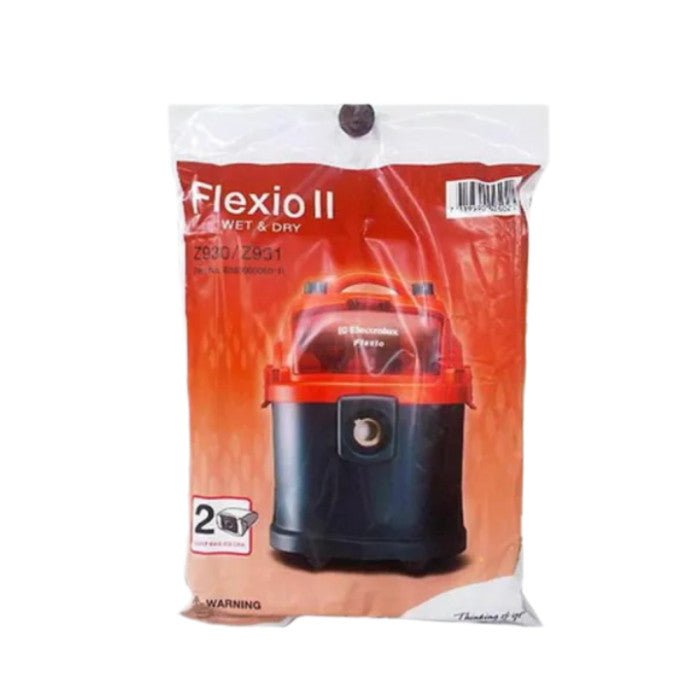 Electrolux B5830900601R Dust Bag For Z930 / Z931 Vacuum Cleaner | TBM Online