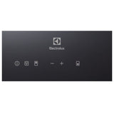 Electrolux EHC325BA Built-In Ceramic Hob 2 Cooking Zones | TBM Online