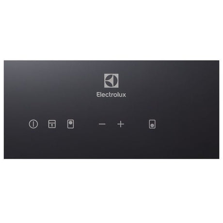 Electrolux EHC325BA Built-In Ceramic Hob 2 Cooking Zones | TBM Online