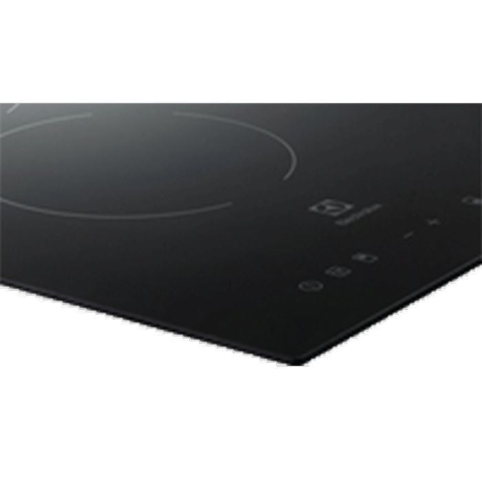 Electrolux EHC325BA Built-In Ceramic Hob 2 Cooking Zones | TBM Online