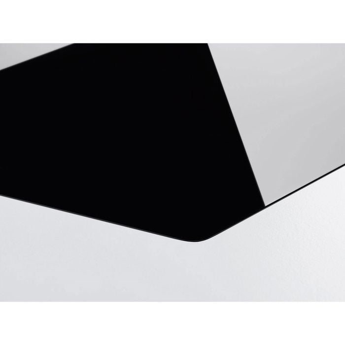 Electrolux EHC7240BA Built-In Ceramic Hob 2 Cooking Zones | TBM Online