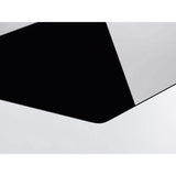 Electrolux EHC7240BA Built-In Ceramic Hob 2 Cooking Zones | TBM Online