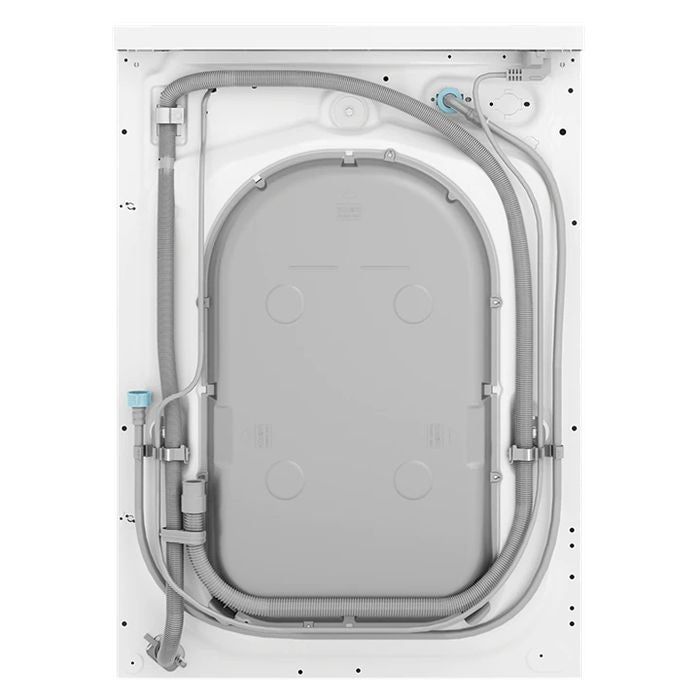Electrolux EWF1024P5WB Front Load Washer 10.0KG Eco Inverter | TBM Online