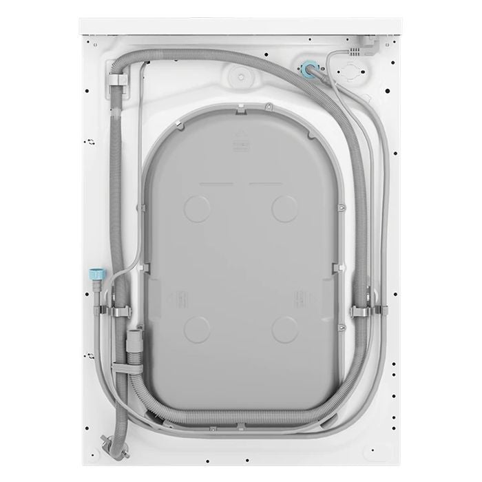 Electrolux EWF1042Q7WB Front Load Washer 10.0KG Eco Inverter | TBM Online