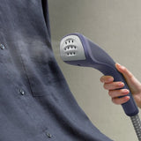 Electrolux E5GS1-44MN Ultimate Care 500 1800W Garment Steamer | TBM Online