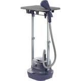 Electrolux E5GS1-44MN Ultimate Care 500 1800W Garment Steamer | TBM Online