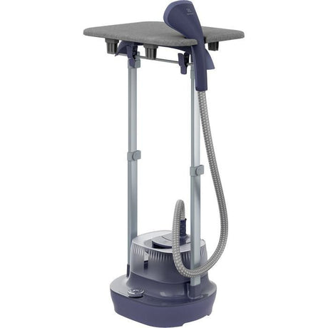 Electrolux E5GS1-44MN Ultimate Care 500 1800W Garment Steamer | TBM Online