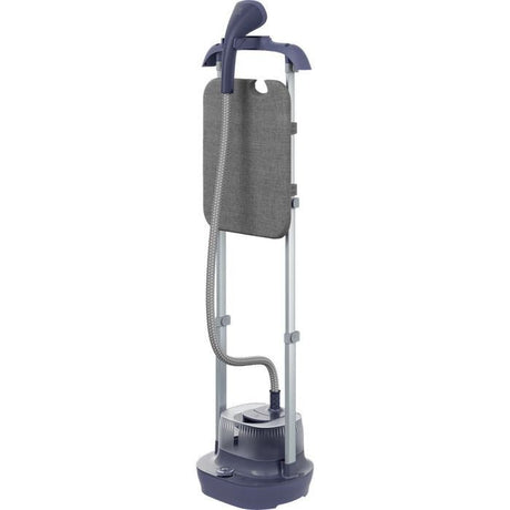 Electrolux E5GS1-44MN Ultimate Care 500 1800W Garment Steamer | TBM Online