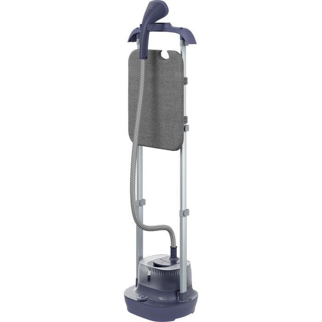 Electrolux E5GS1-44MN Ultimate Care 500 1800W Garment Steamer | TBM Online