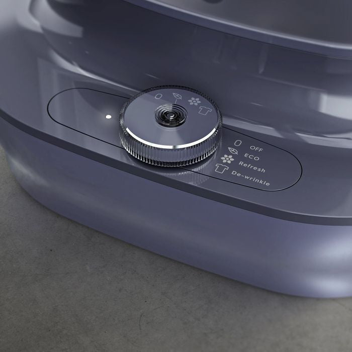 Electrolux E5GS1-44MN Ultimate Care 500 1800W Garment Steamer | TBM Online
