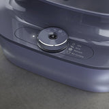 Electrolux E5GS1-44MN Ultimate Care 500 1800W Garment Steamer | TBM Online