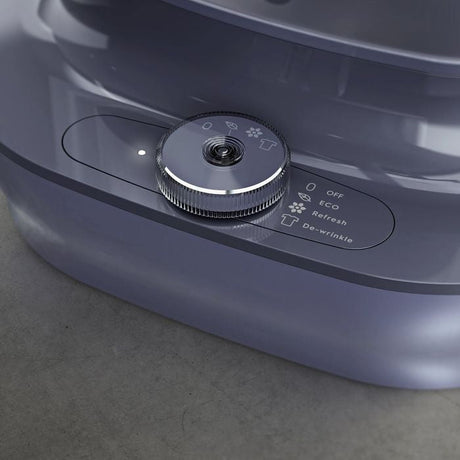 Electrolux E5GS1-44MN Ultimate Care 500 1800W Garment Steamer | TBM Online