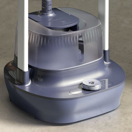 Electrolux E5GS1-44MN Ultimate Care 500 1800W Garment Steamer | TBM Online